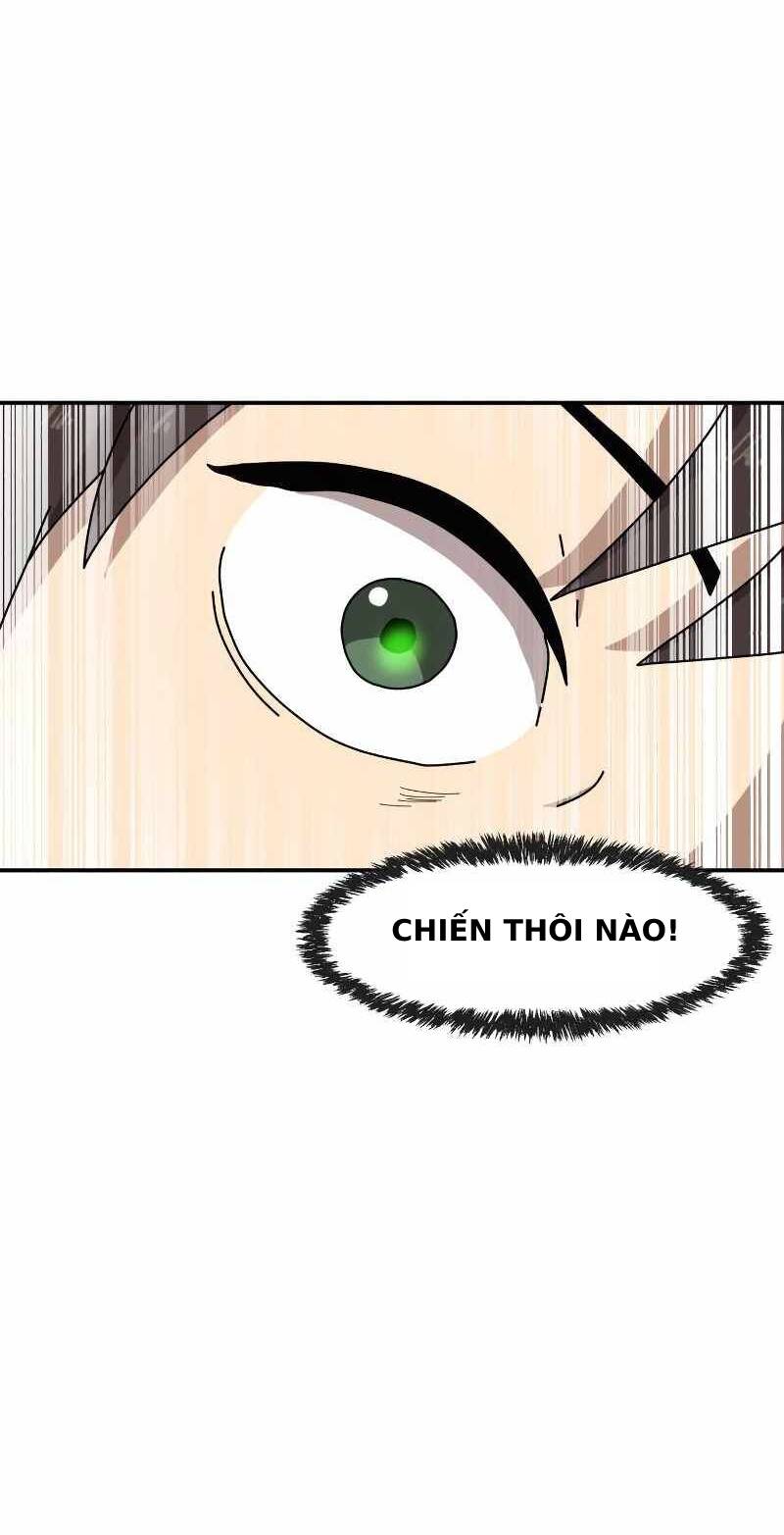 Chương 14 - Trang 24