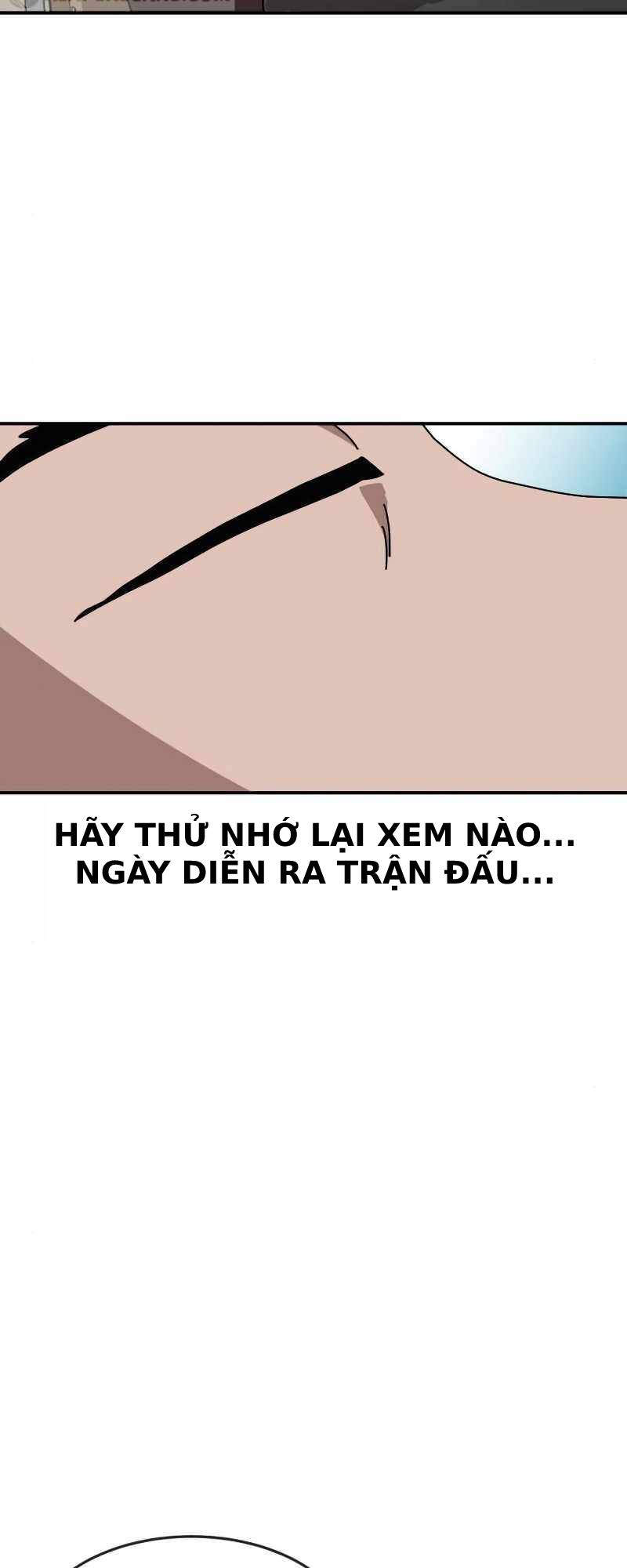 Chương 14 - Trang 27