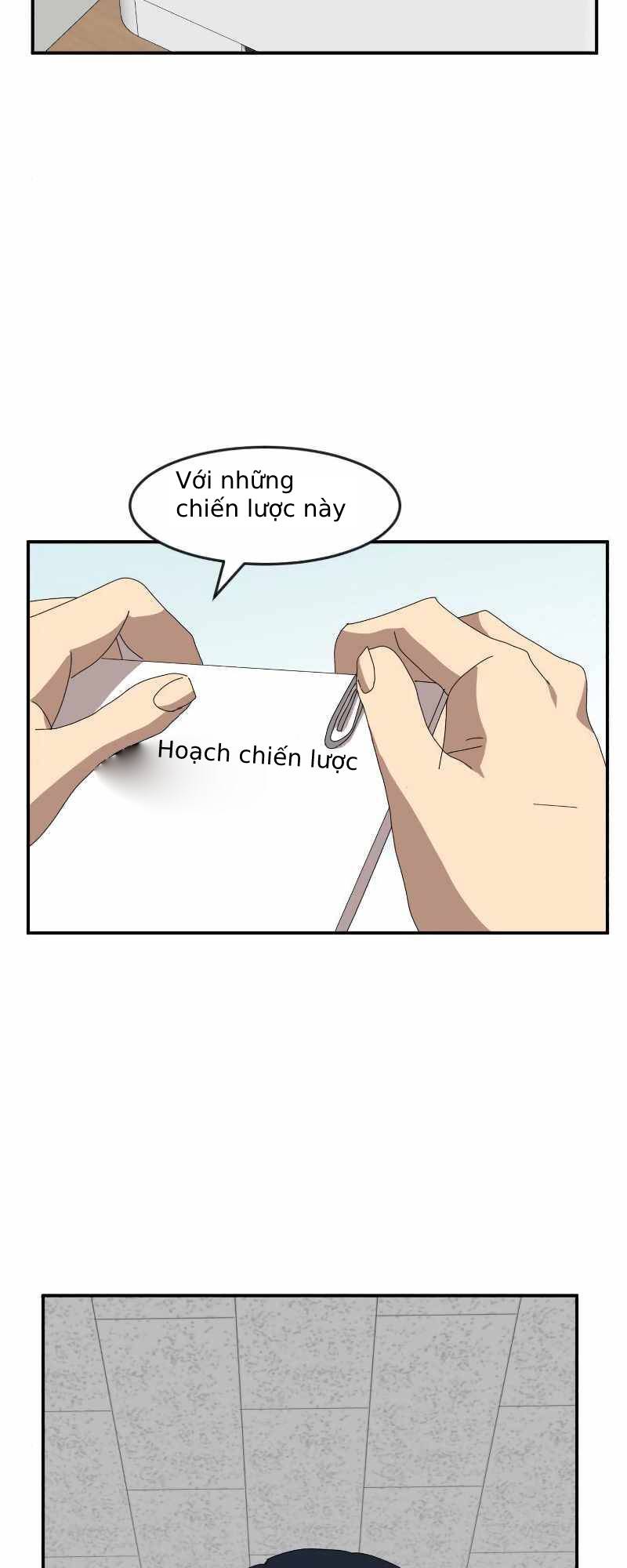 Chương 14 - Trang 4