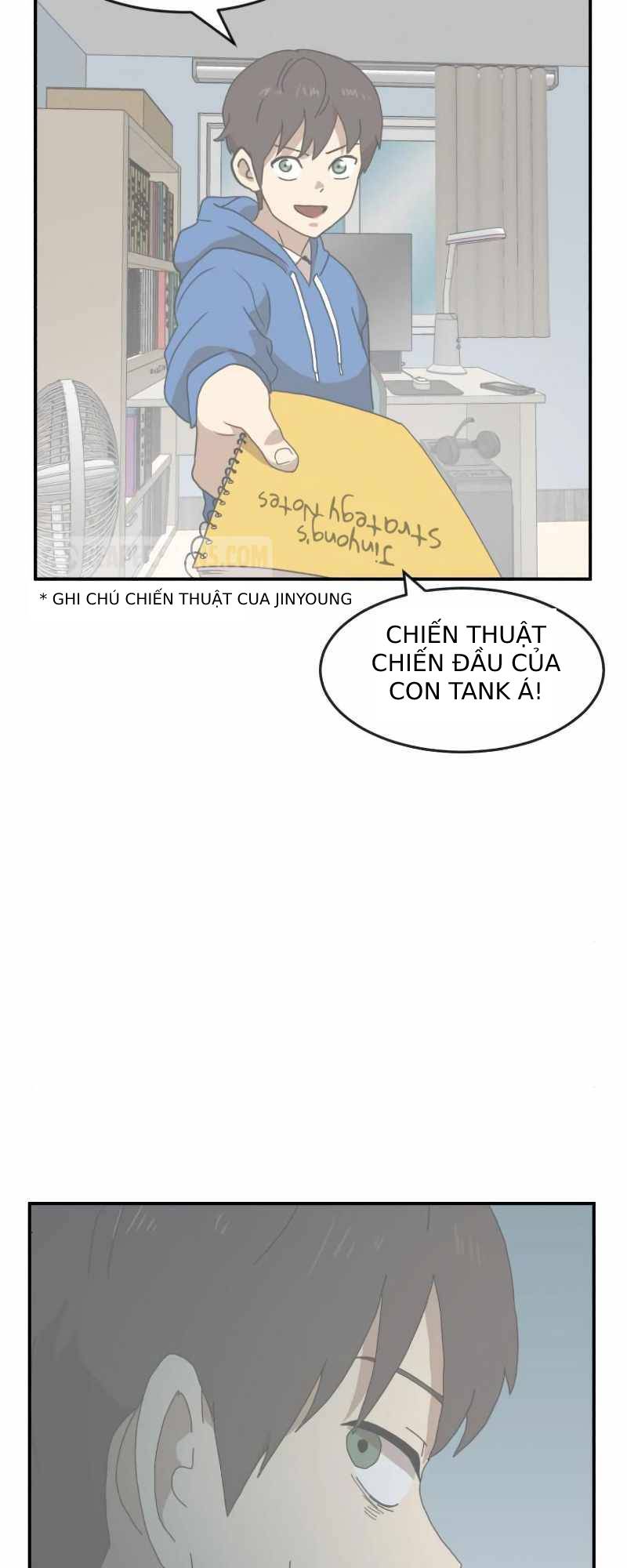 Chương 14 - Trang 32
