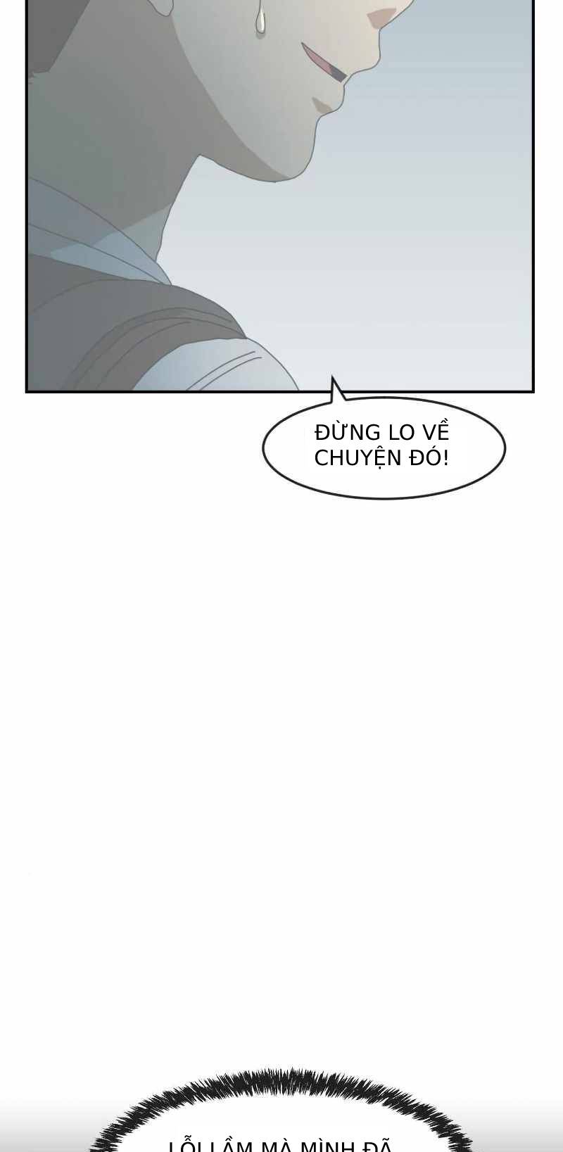 Chương 14 - Trang 33