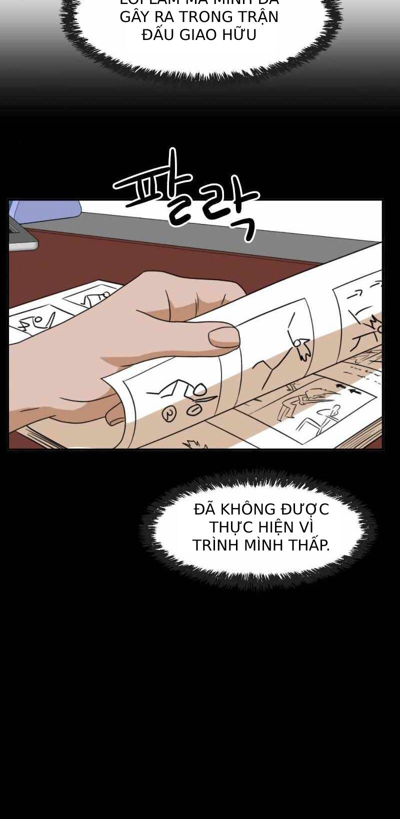 Chương 14 - Trang 34