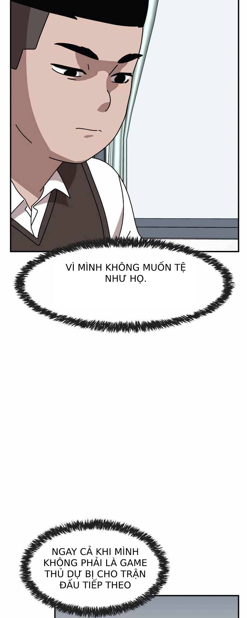 Chương 14 - Trang 36