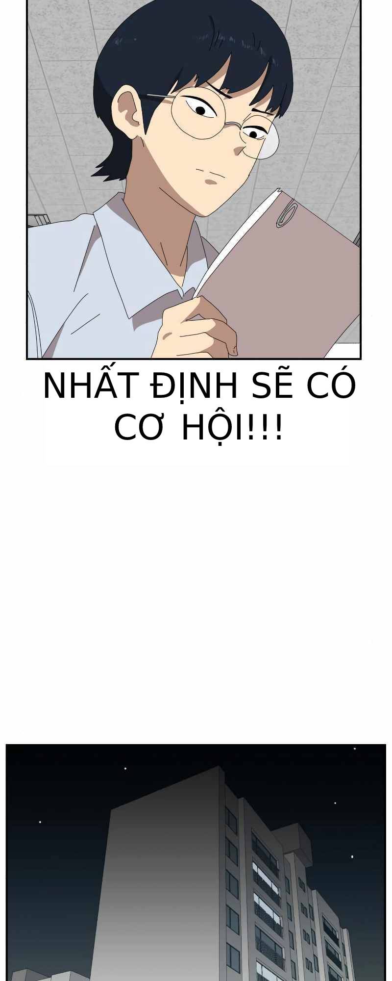 Chương 14 - Trang 5