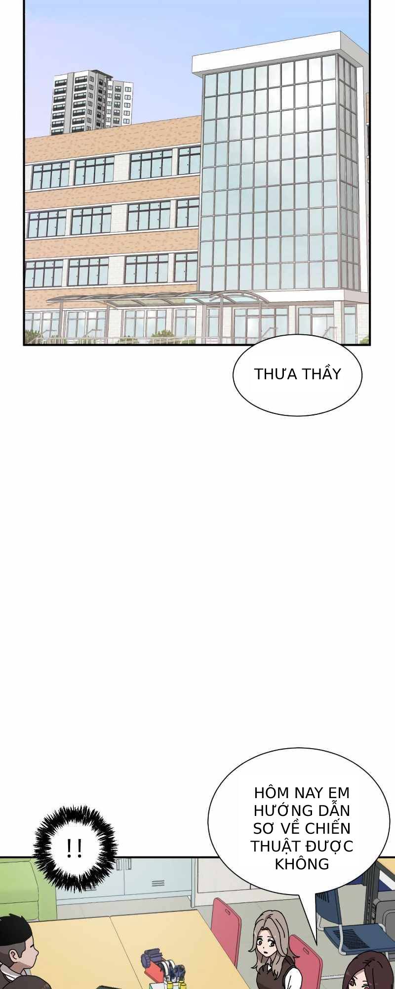 Chương 14 - Trang 41