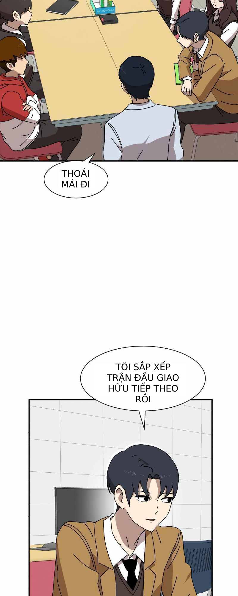 Chương 14 - Trang 42