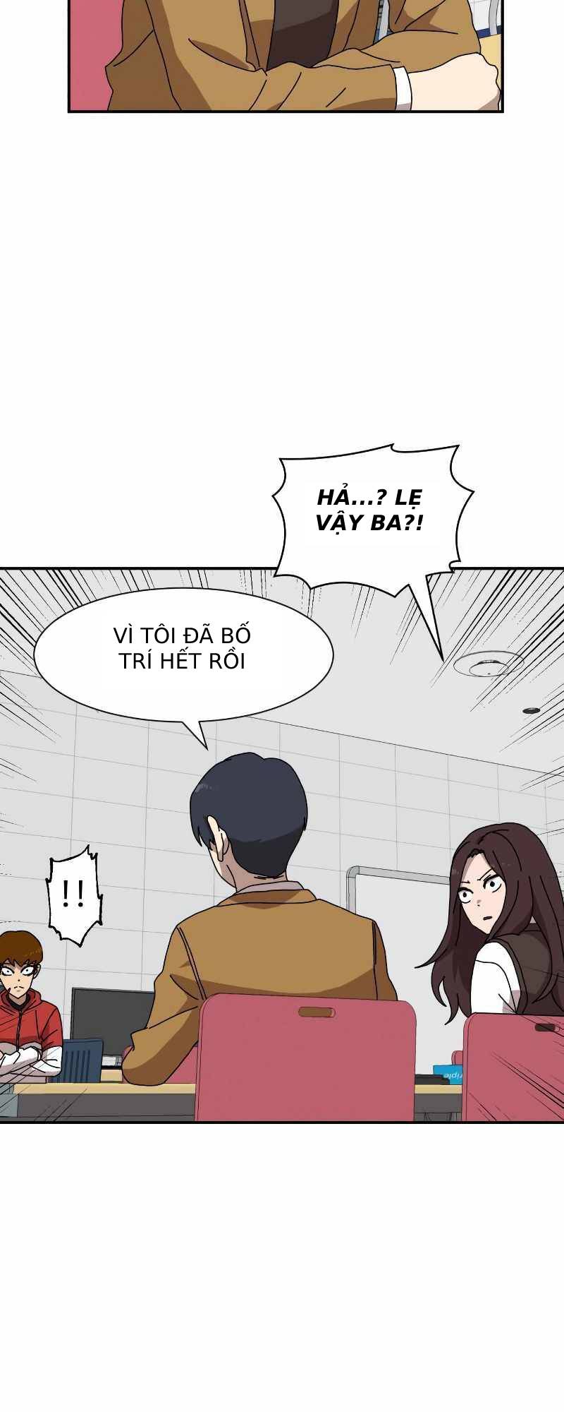 Chương 14 - Trang 43