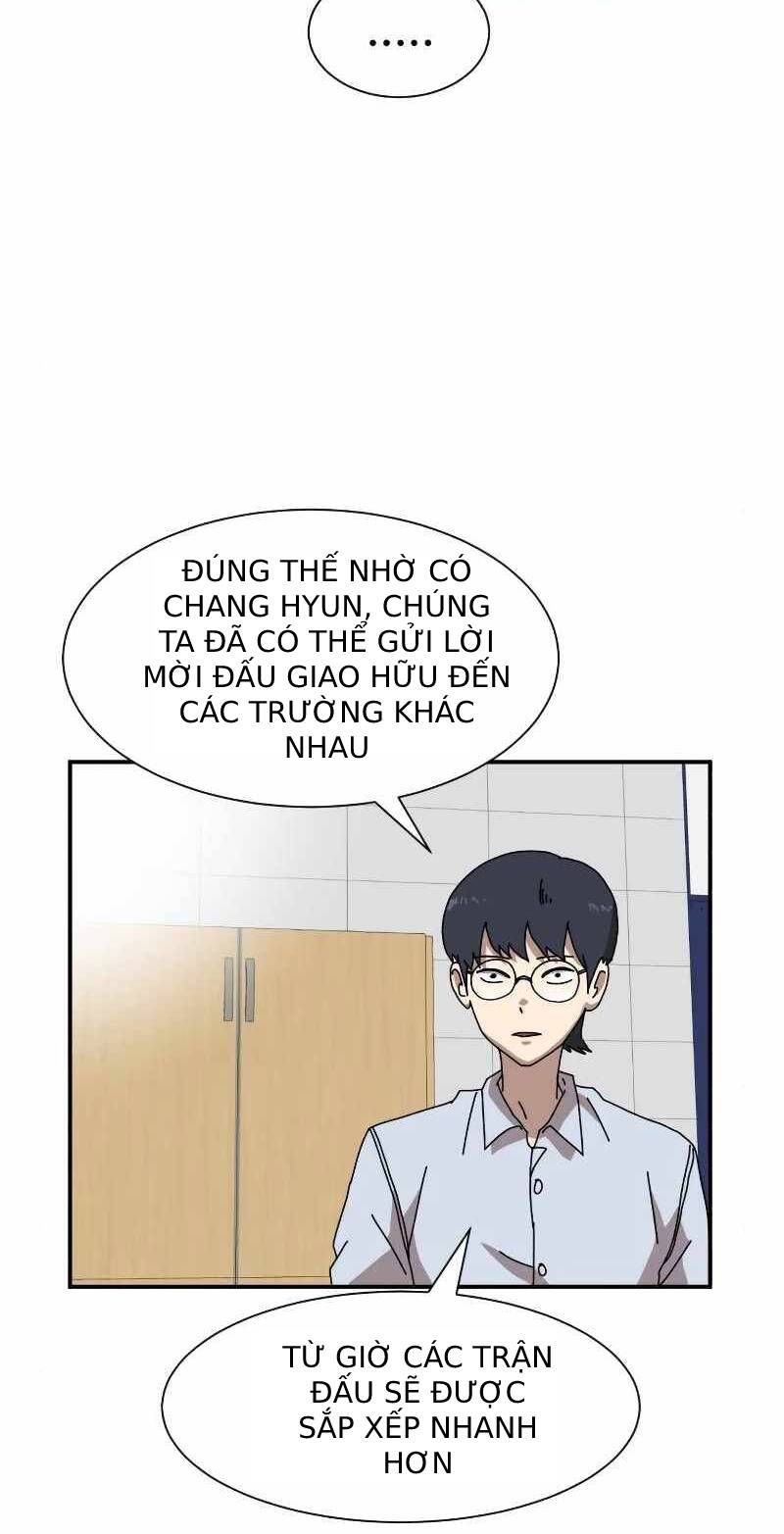 Chương 14 - Trang 45