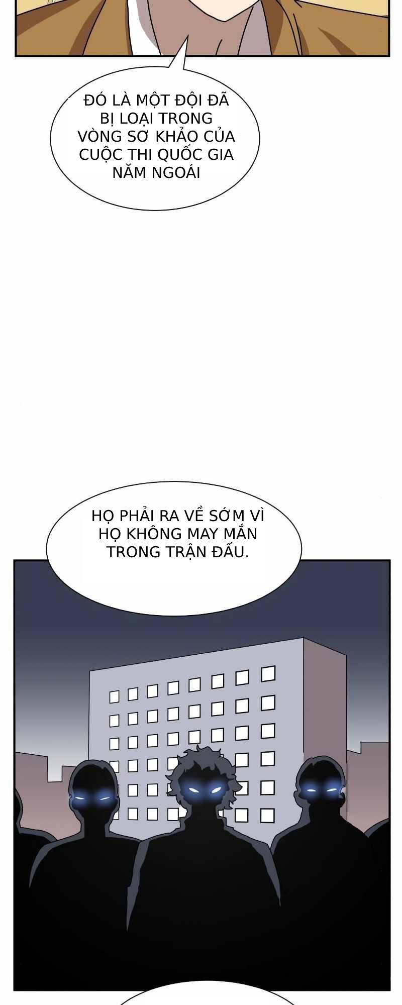 Chương 14 - Trang 49