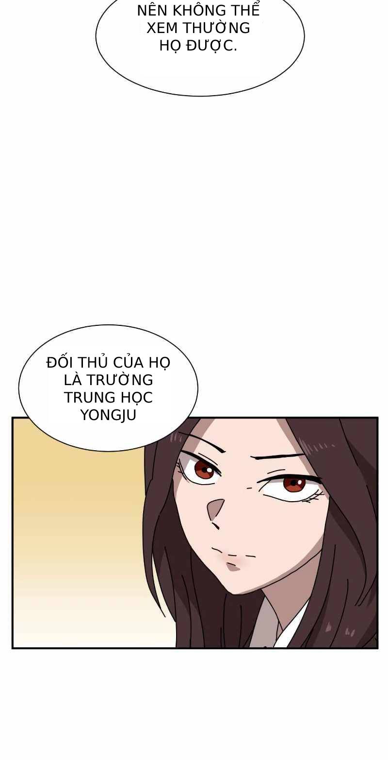 Chương 14 - Trang 50
