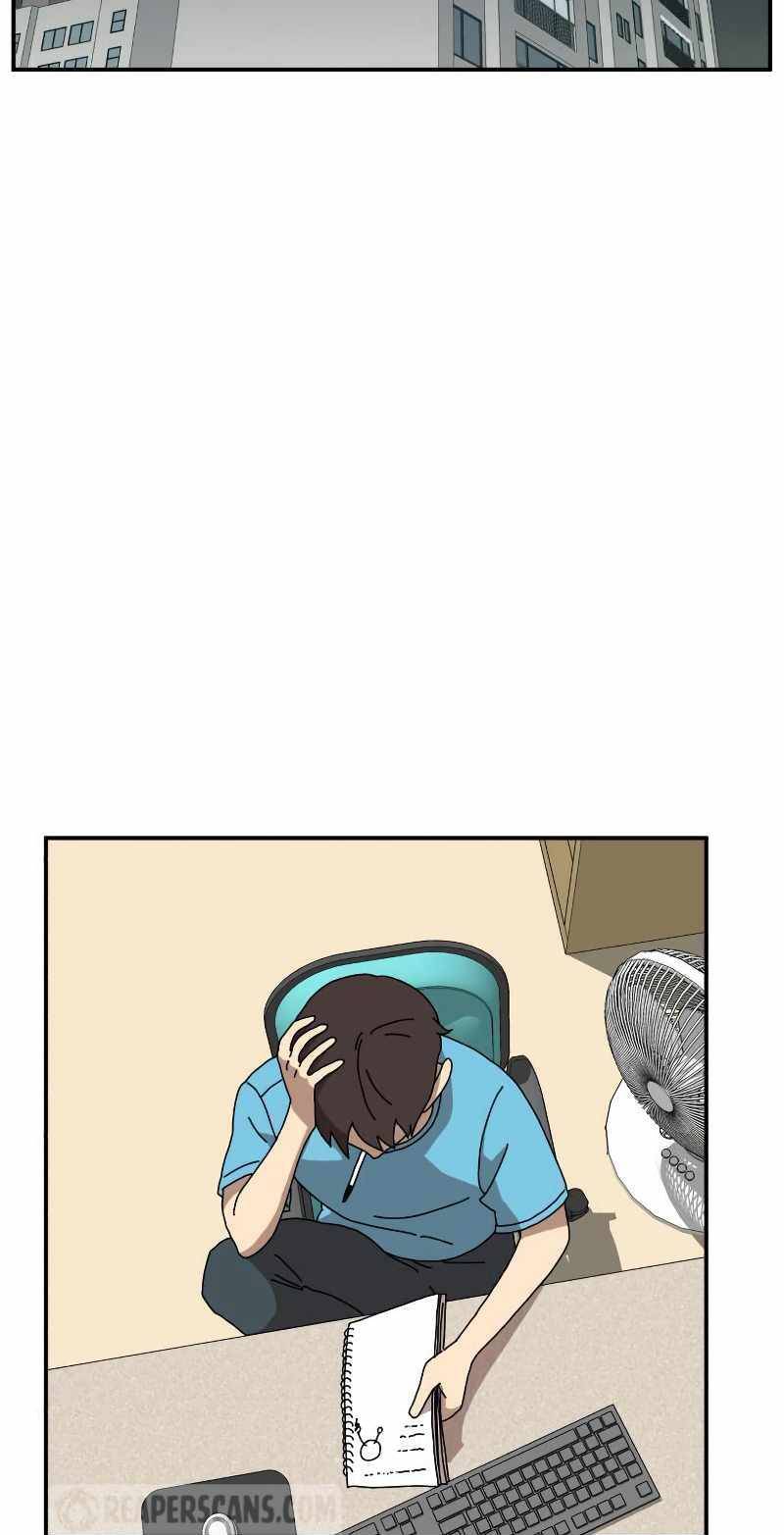 Chương 14 - Trang 6