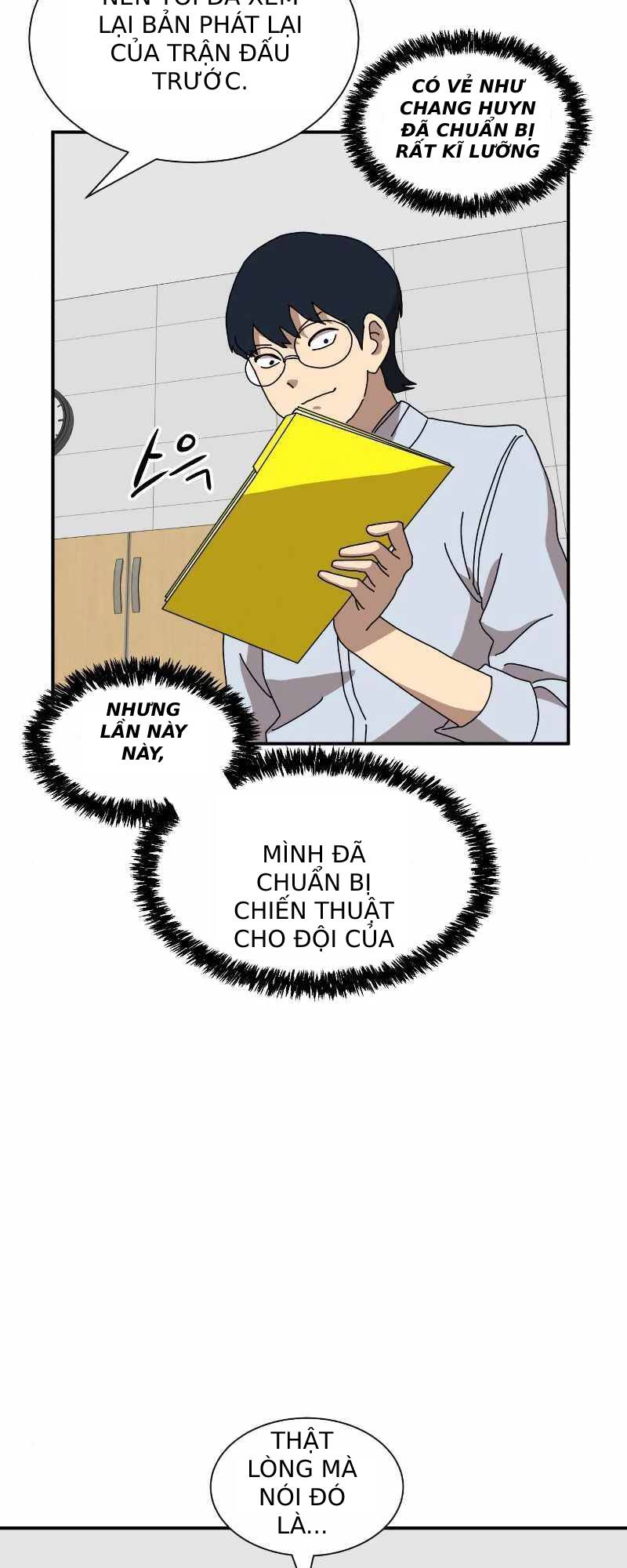Chương 14 - Trang 53