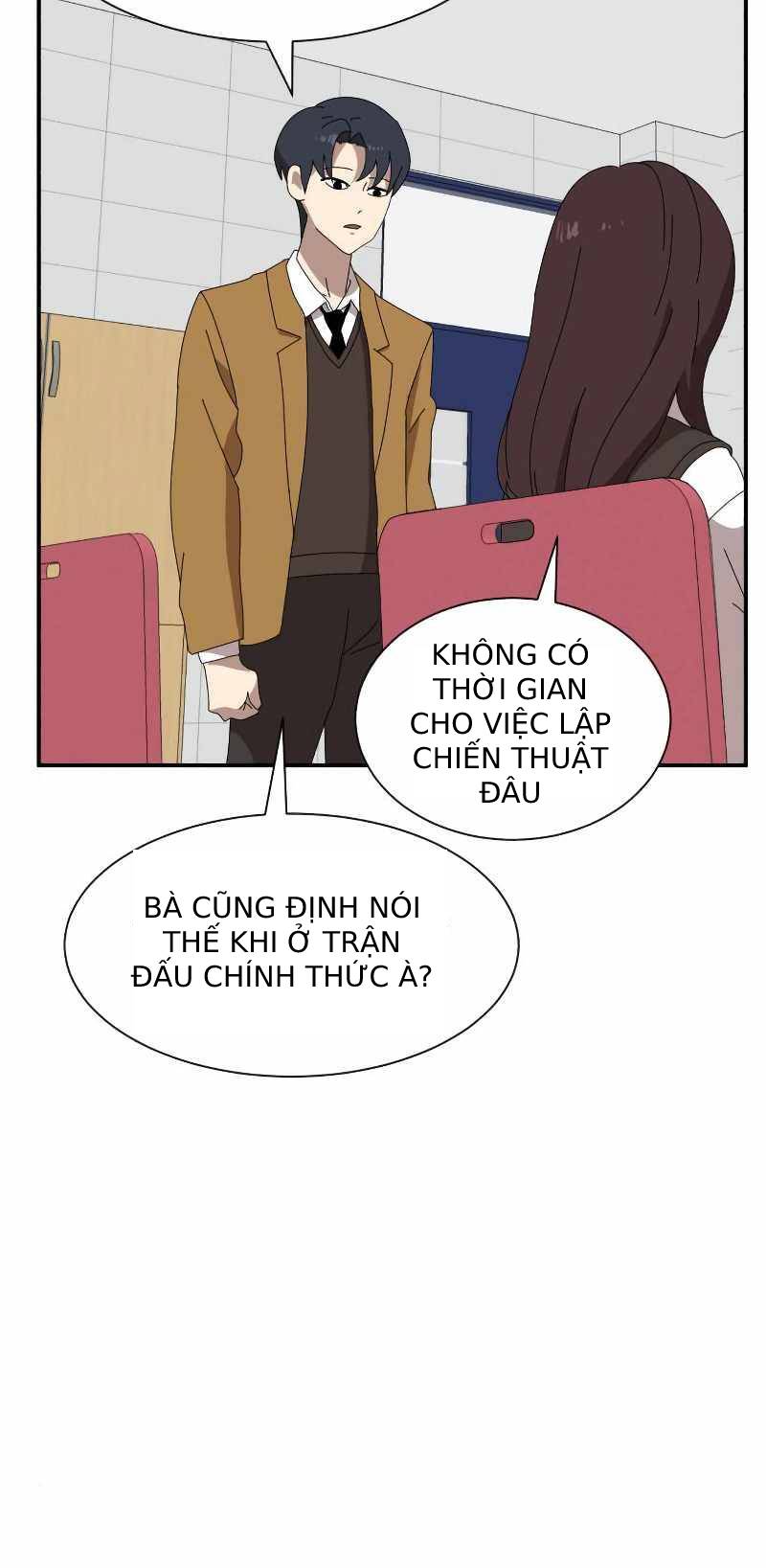 Chương 14 - Trang 55