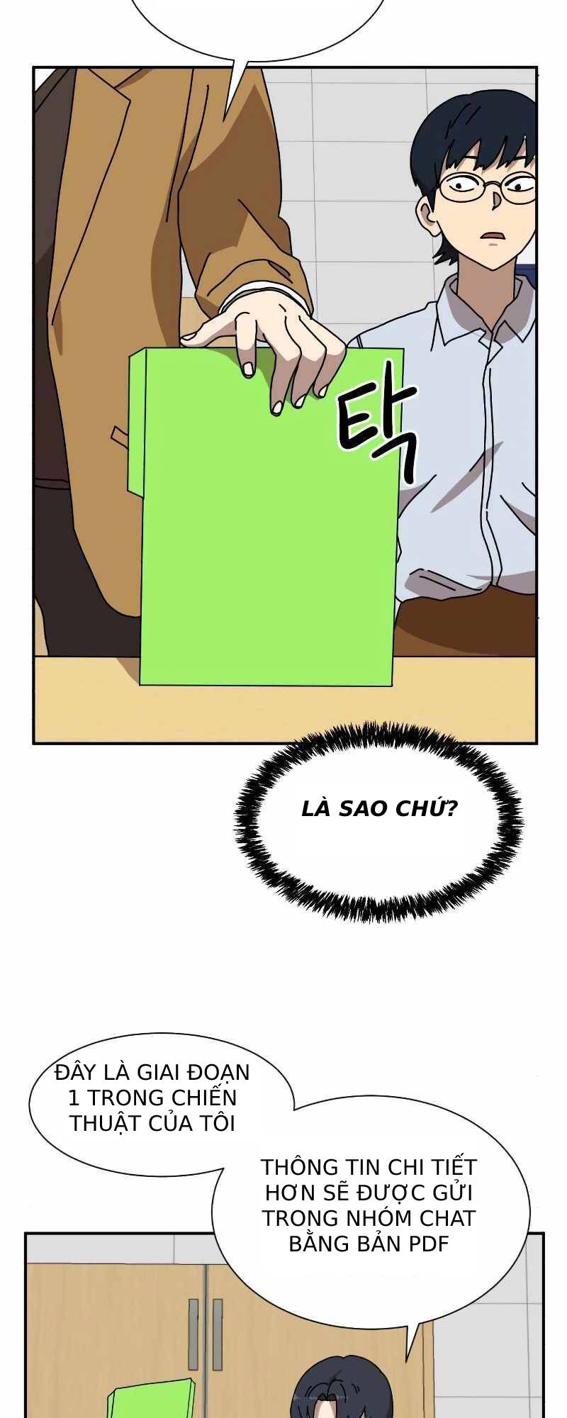 Chương 14 - Trang 58