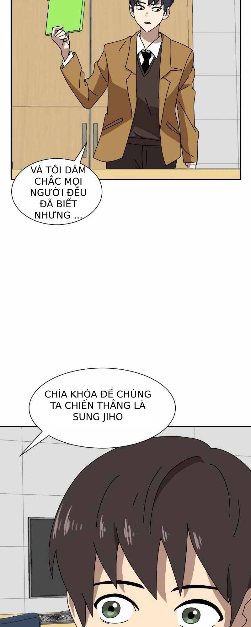 Chương 14 - Trang 59