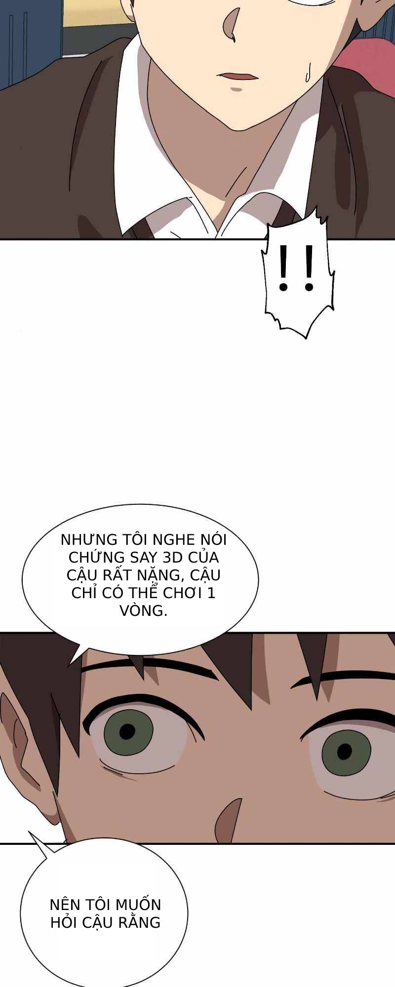 Chương 14 - Trang 60
