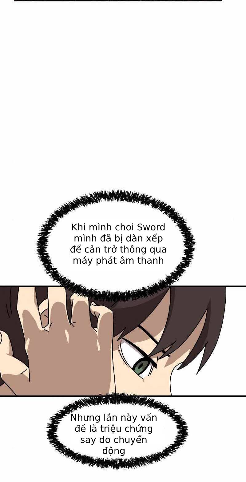 Chương 14 - Trang 7