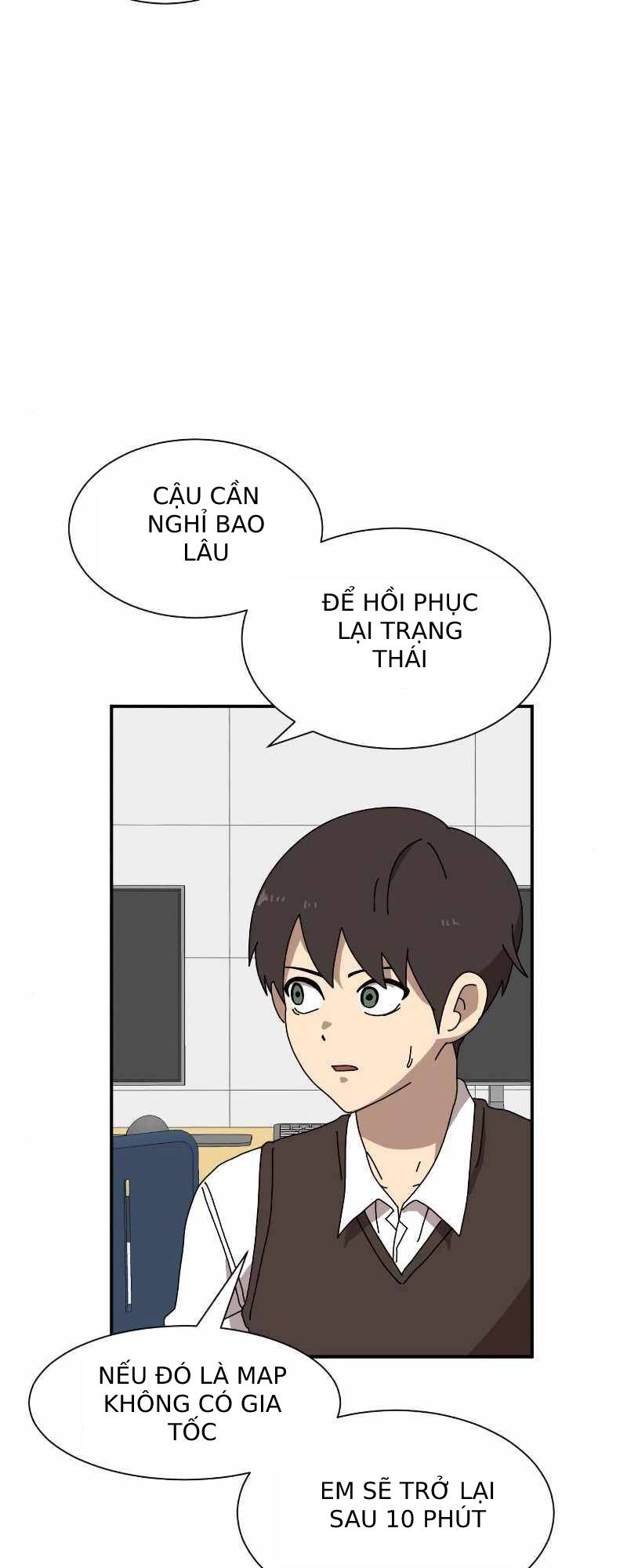 Chương 14 - Trang 61