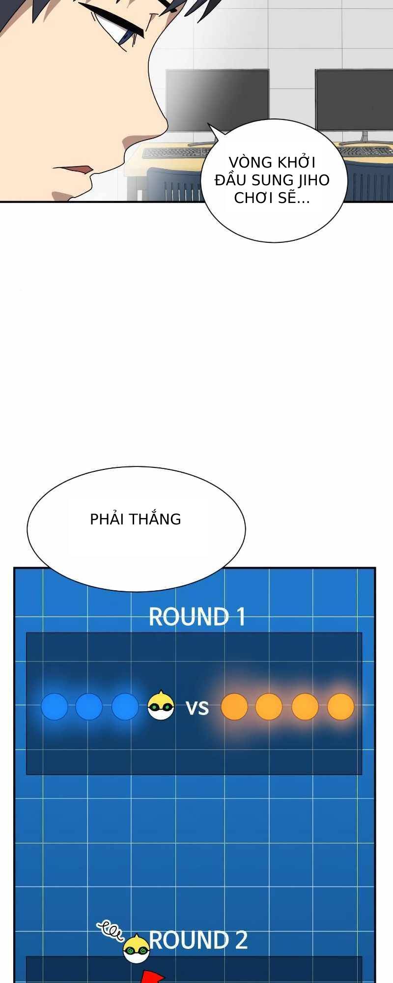 Chương 14 - Trang 66