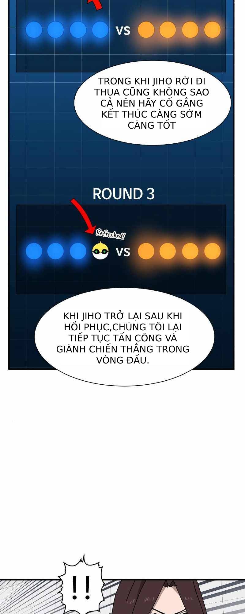 Chương 14 - Trang 67