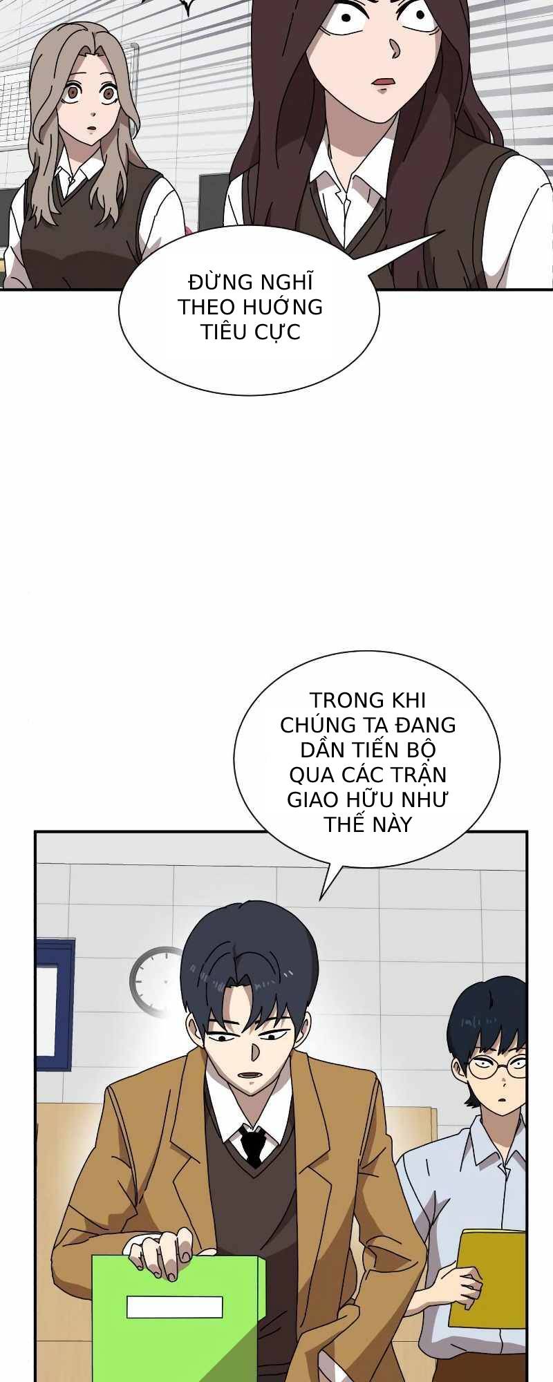 Chương 14 - Trang 68
