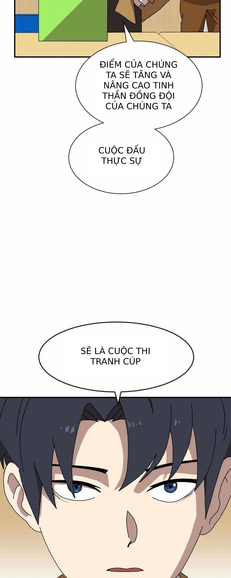 Chương 14 - Trang 69