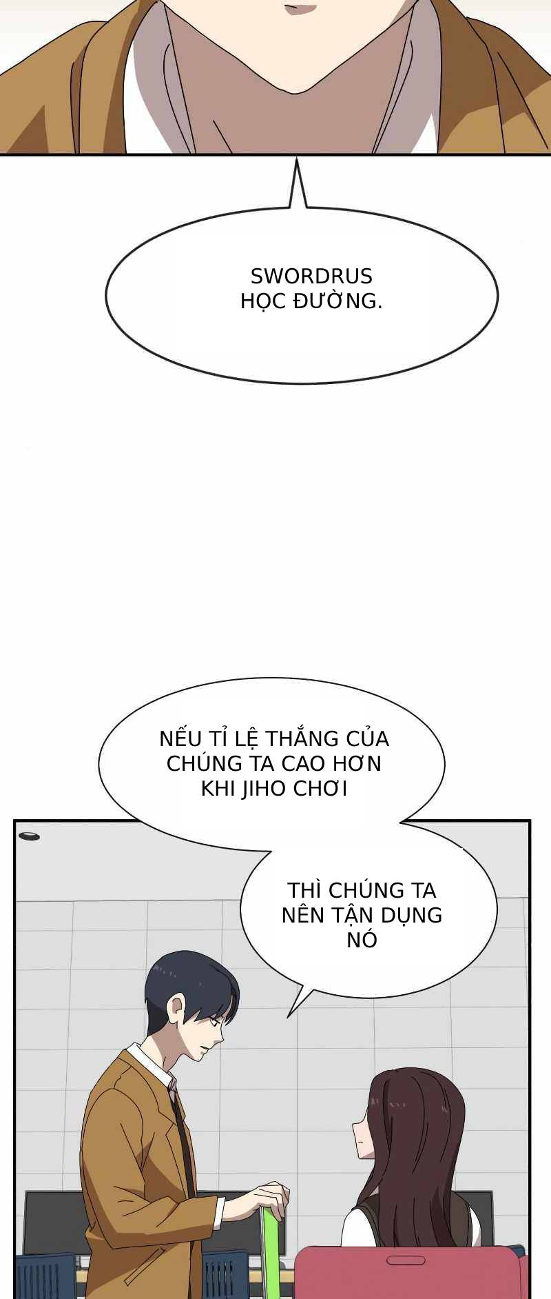 Chương 14 - Trang 70
