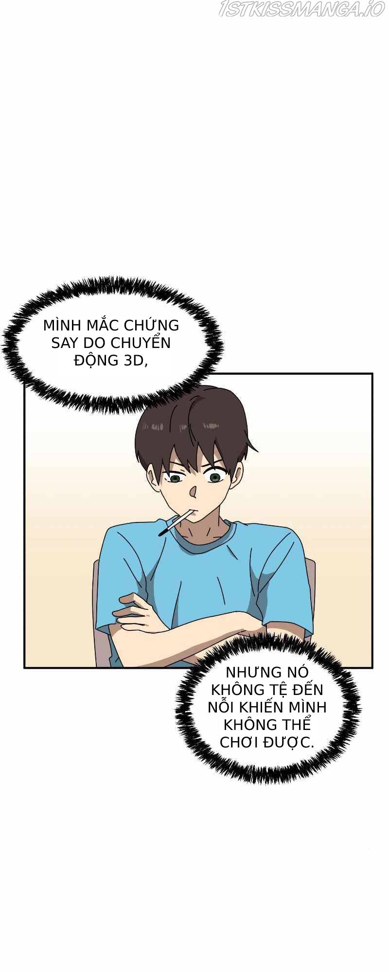 Chương 14 - Trang 8