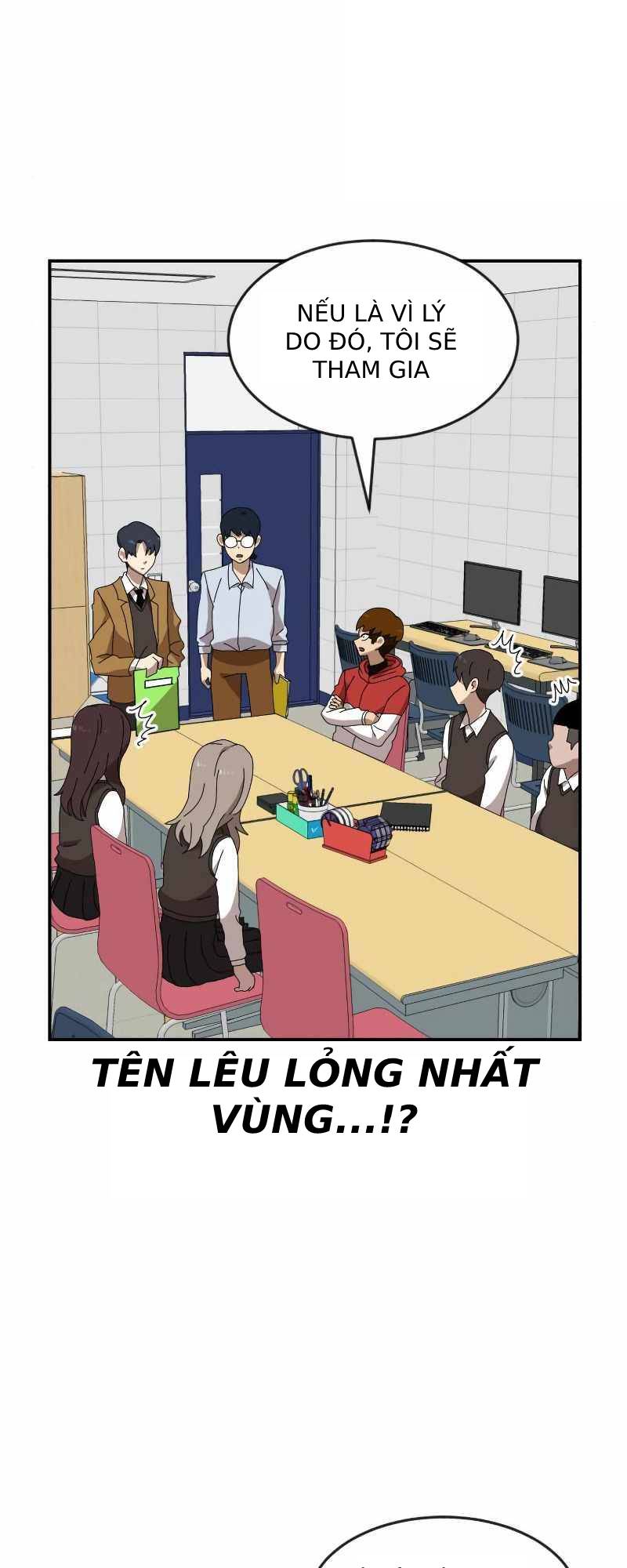 Chương 14 - Trang 77