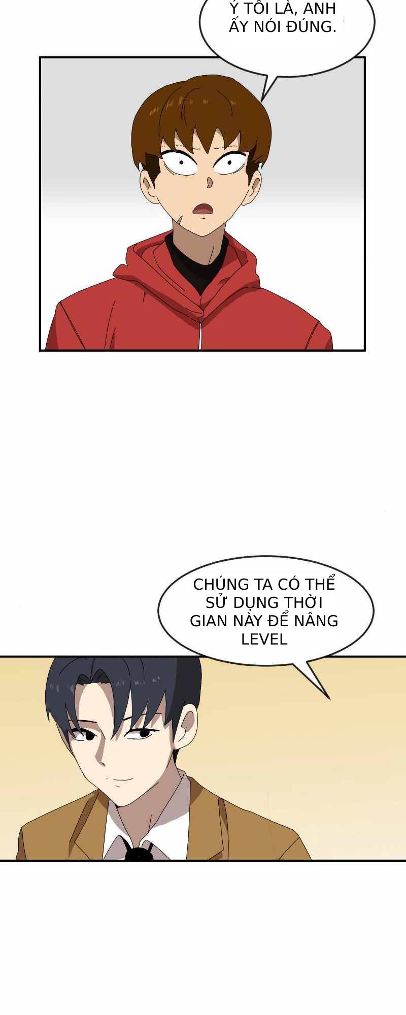 Chương 14 - Trang 78
