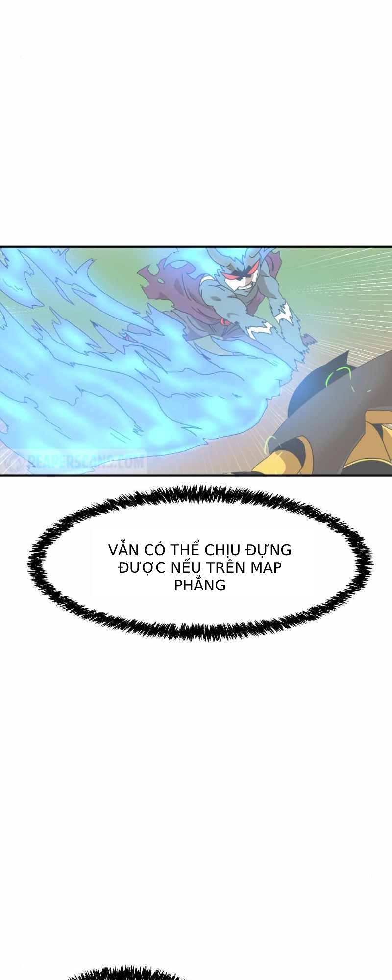 Chương 14 - Trang 9