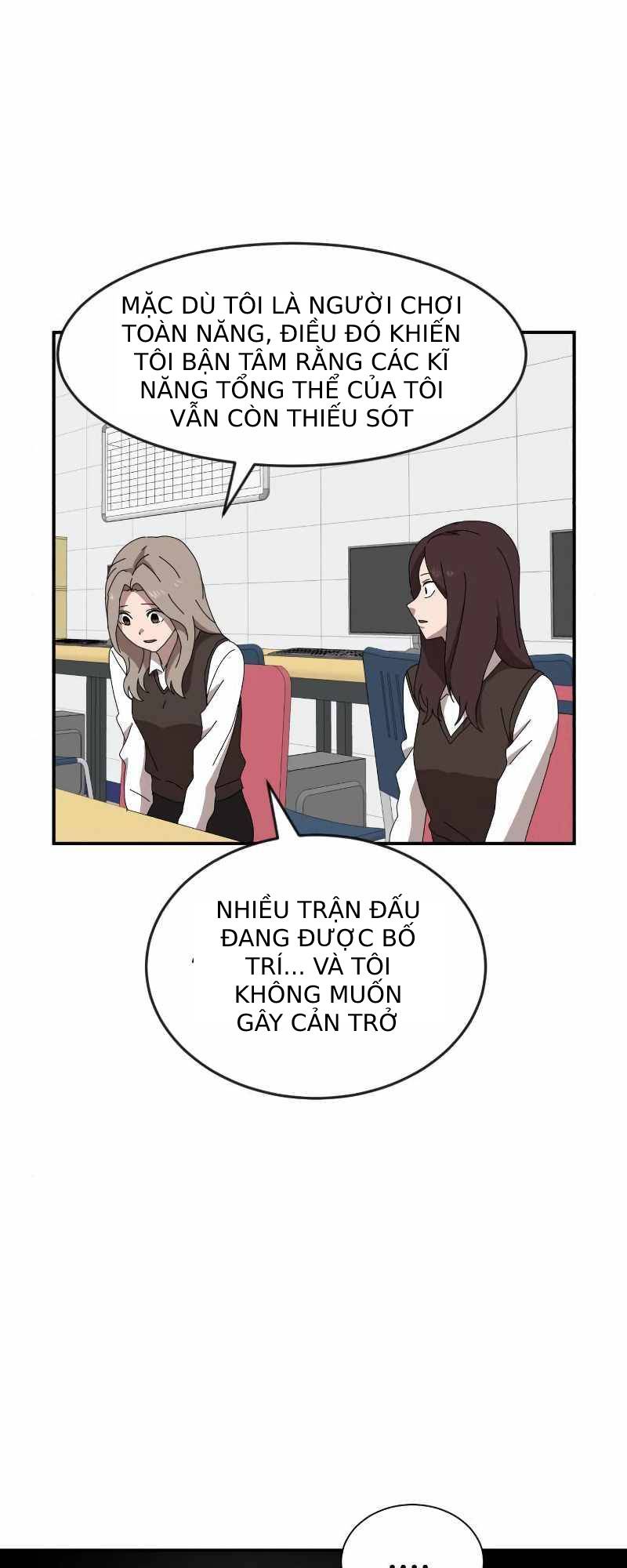 Chương 14 - Trang 81