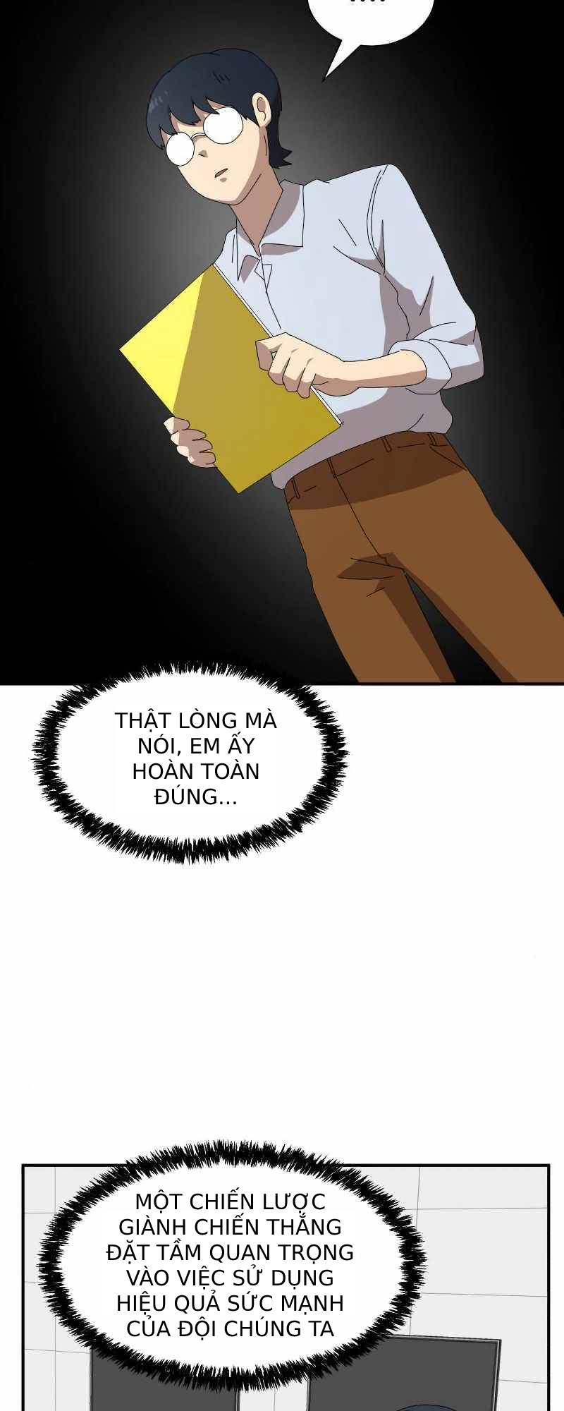 Chương 14 - Trang 82