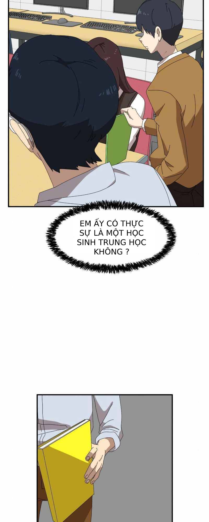 Chương 14 - Trang 83