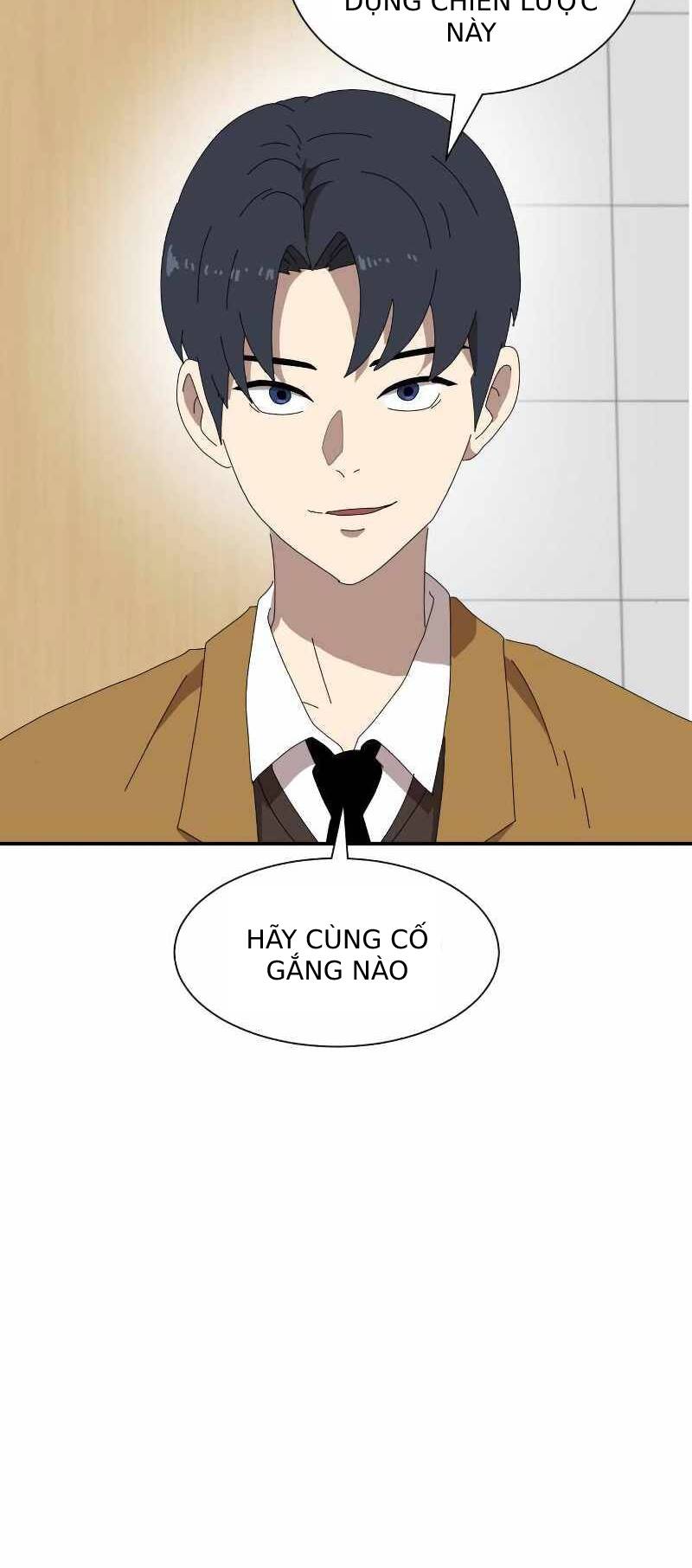 Chương 14 - Trang 85