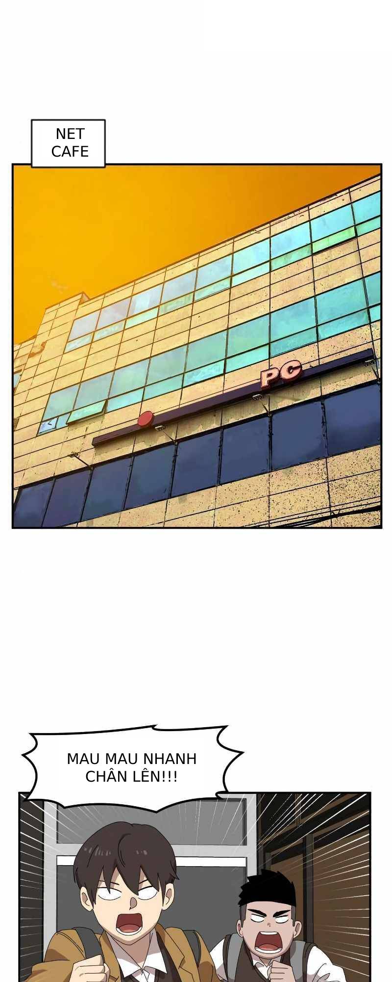 Chương 14 - Trang 96