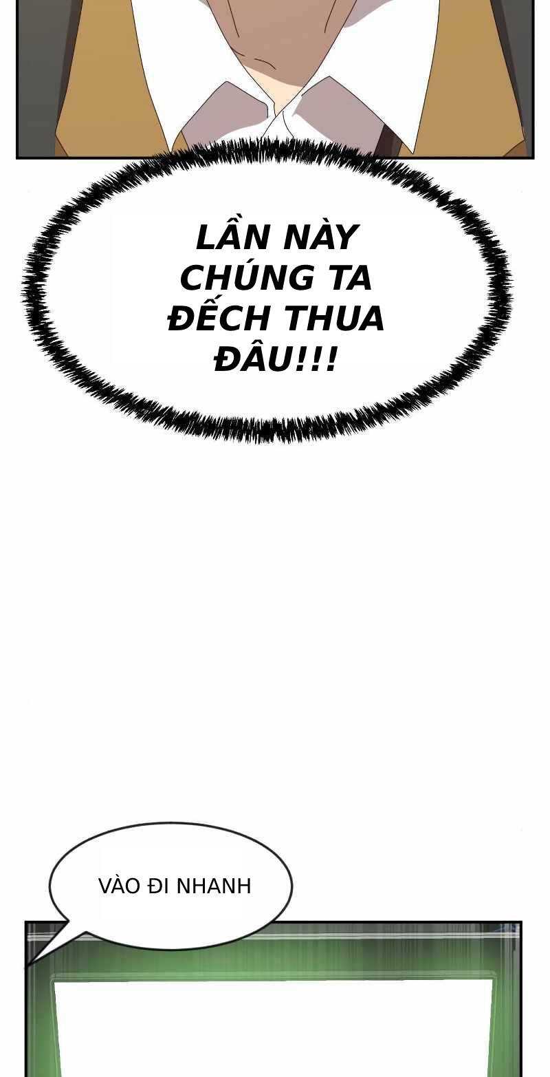 Chương 14 - Trang 100