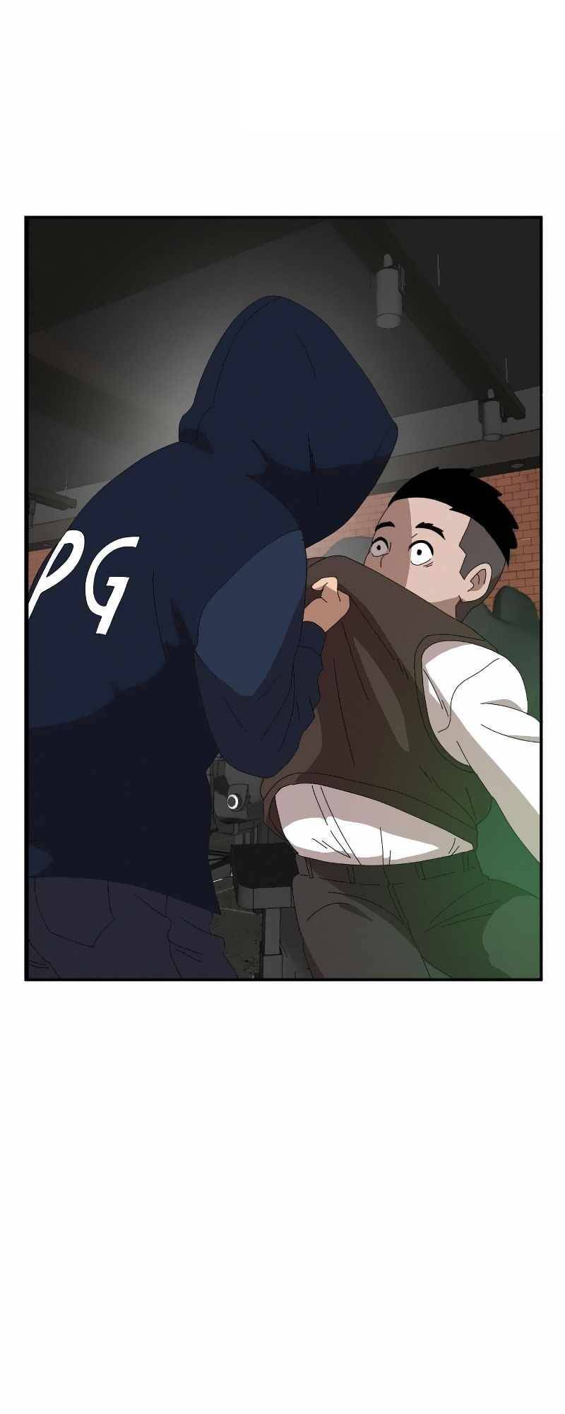 Chương 15 - Trang 2