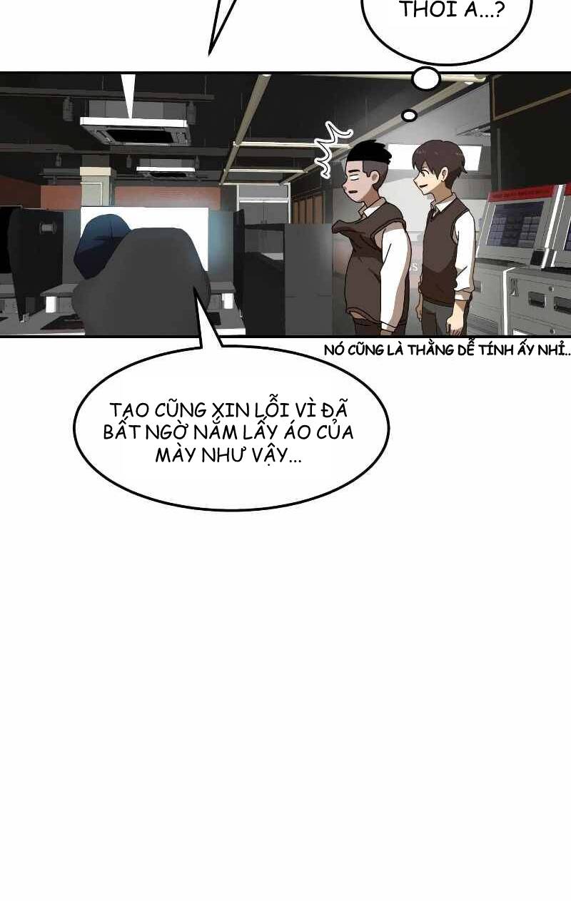 Chương 15 - Trang 15