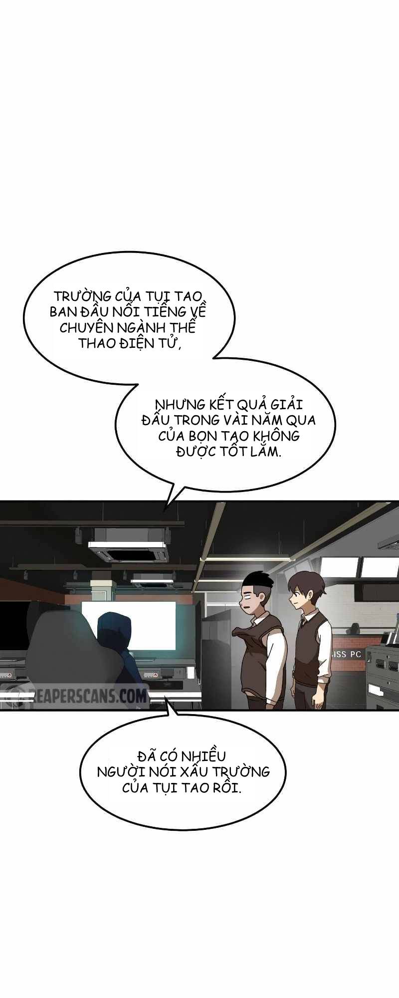 Chương 15 - Trang 17