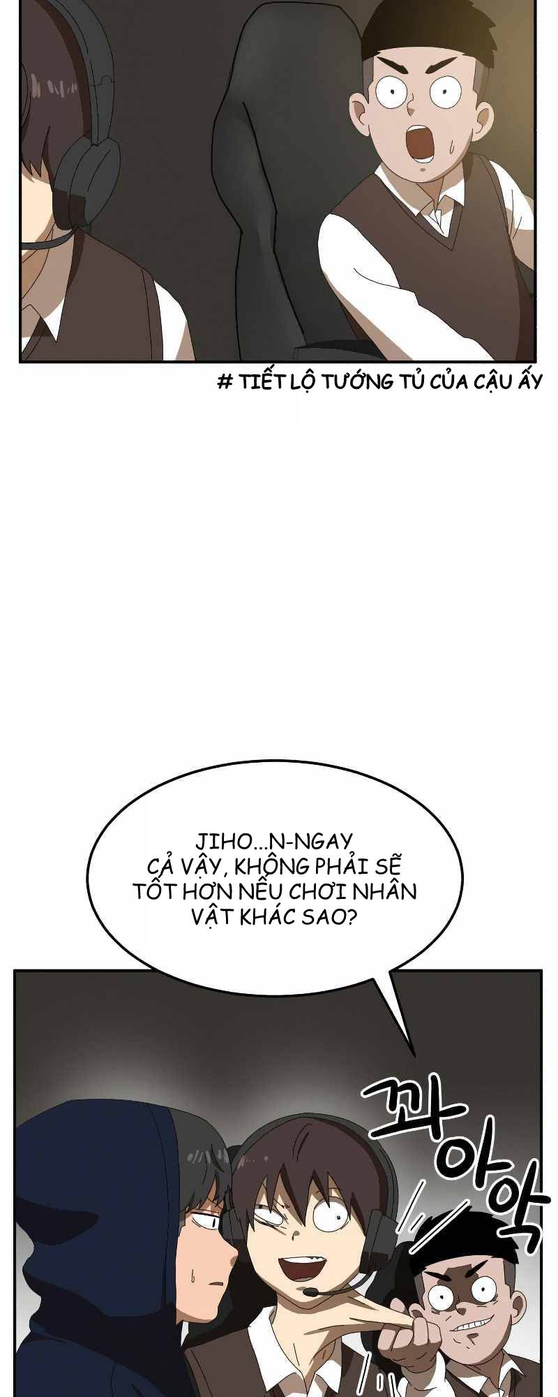 Chương 15 - Trang 40