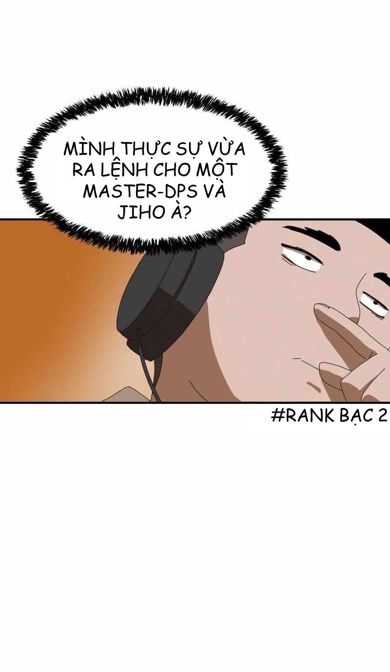 Chương 15 - Trang 48