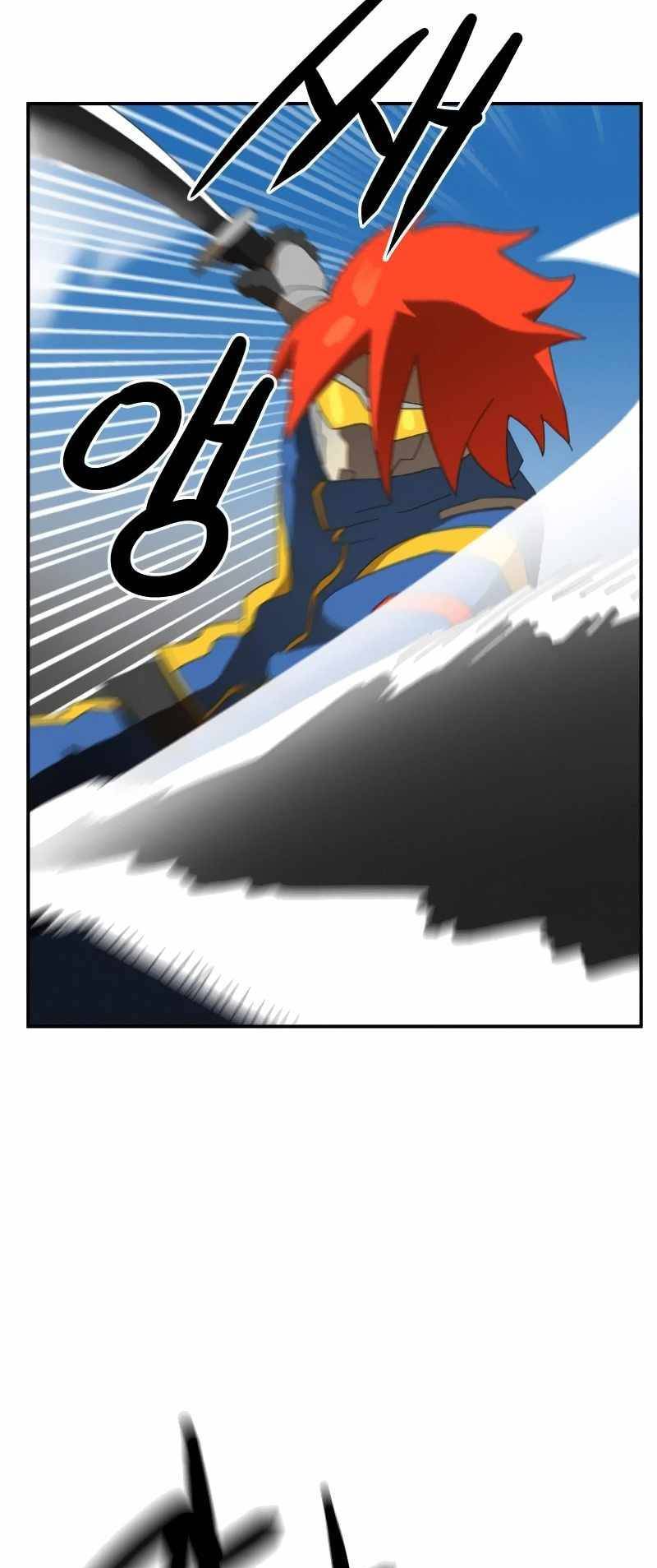 Chương 15 - Trang 60