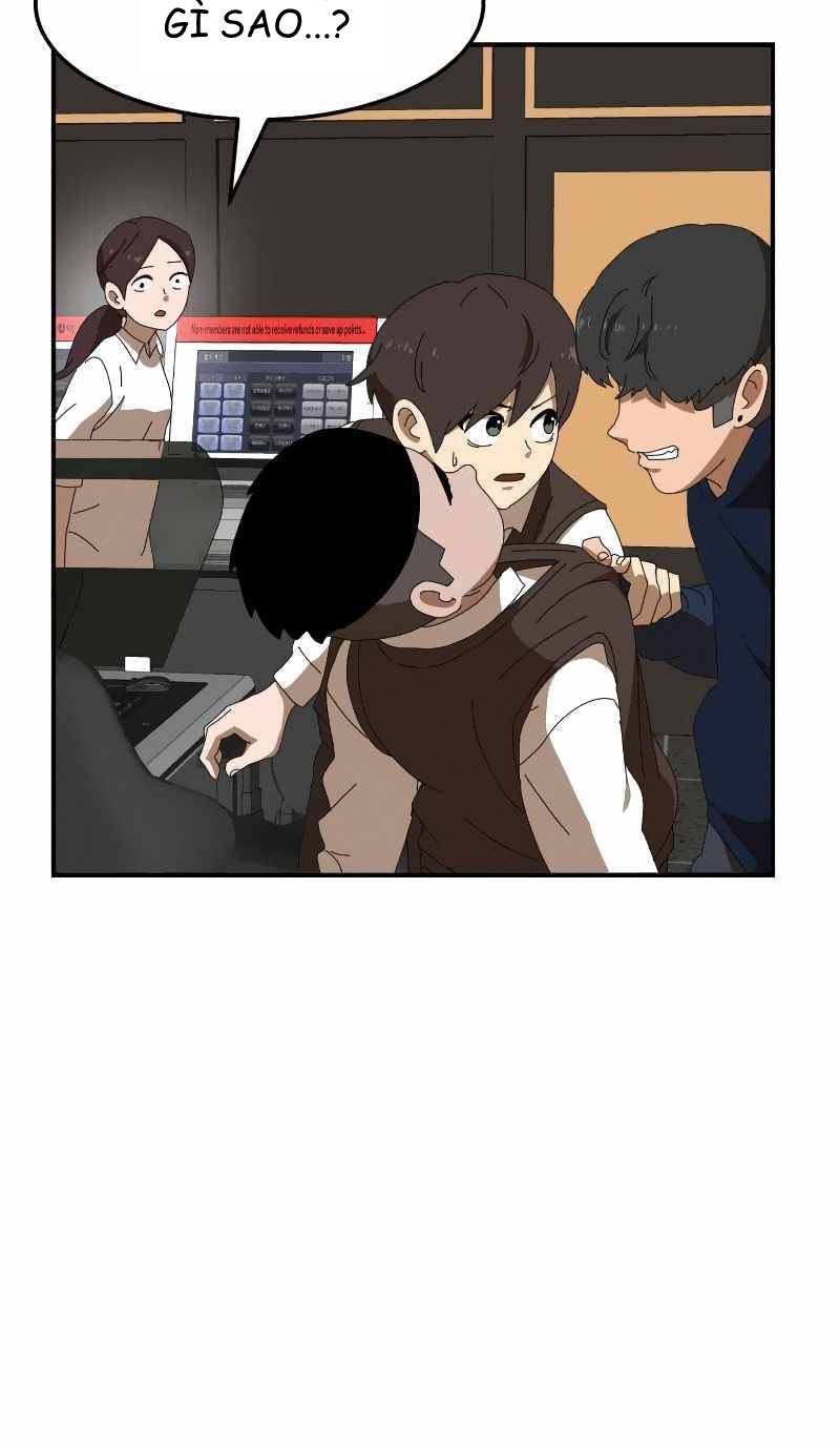 Chương 15 - Trang 7