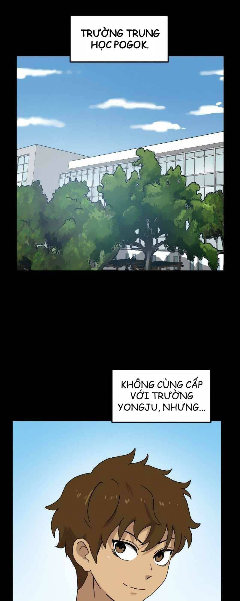 Chương 16 - Trang 2