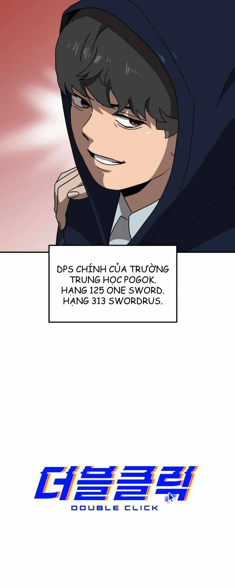 Chương 16 - Trang 19