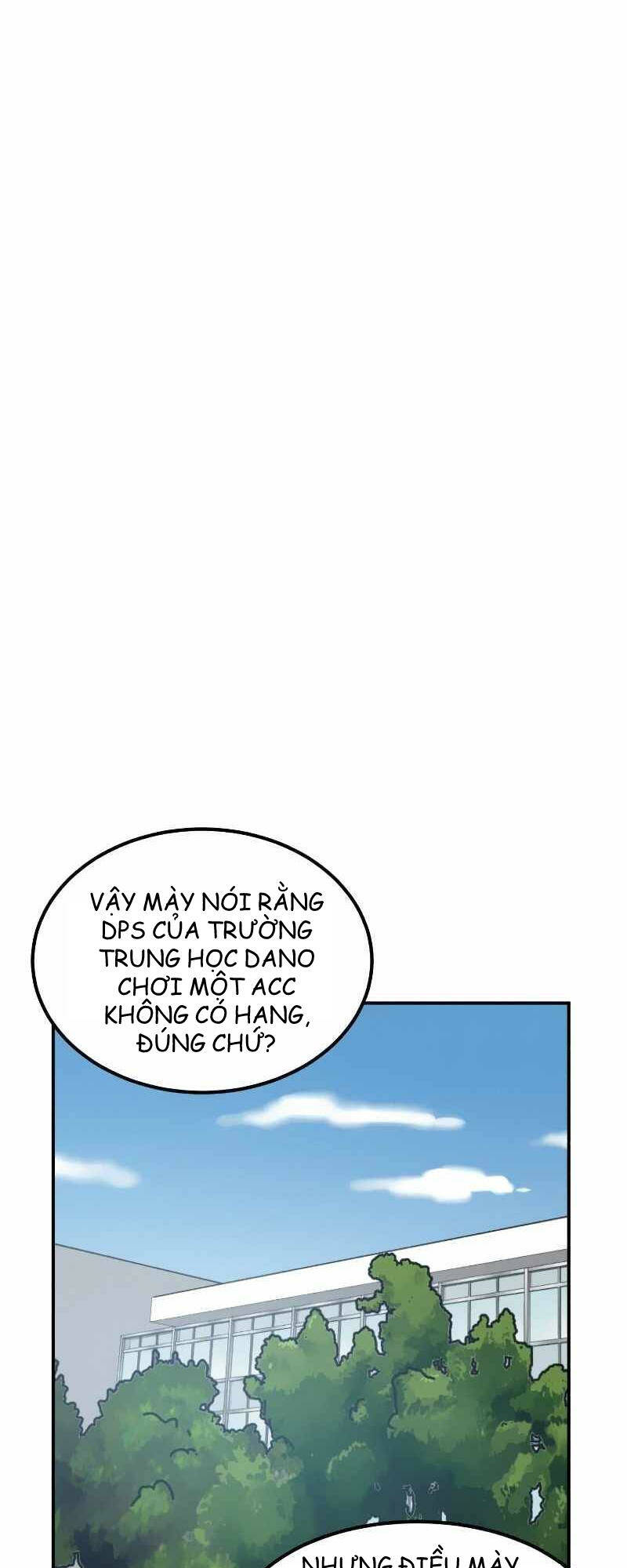 Chương 16 - Trang 20