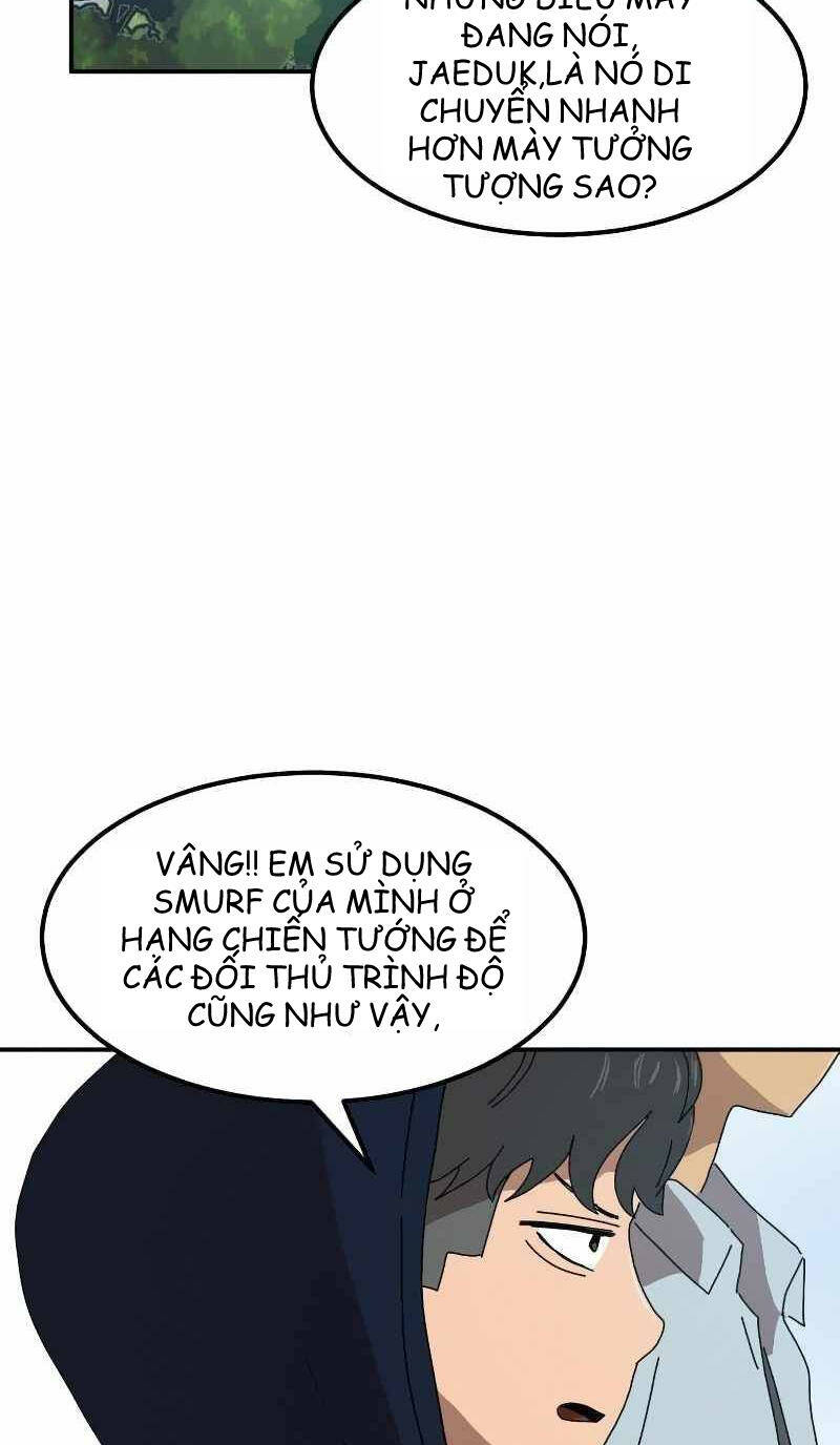 Chương 16 - Trang 21