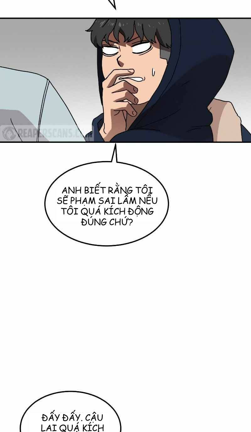 Chương 16 - Trang 28
