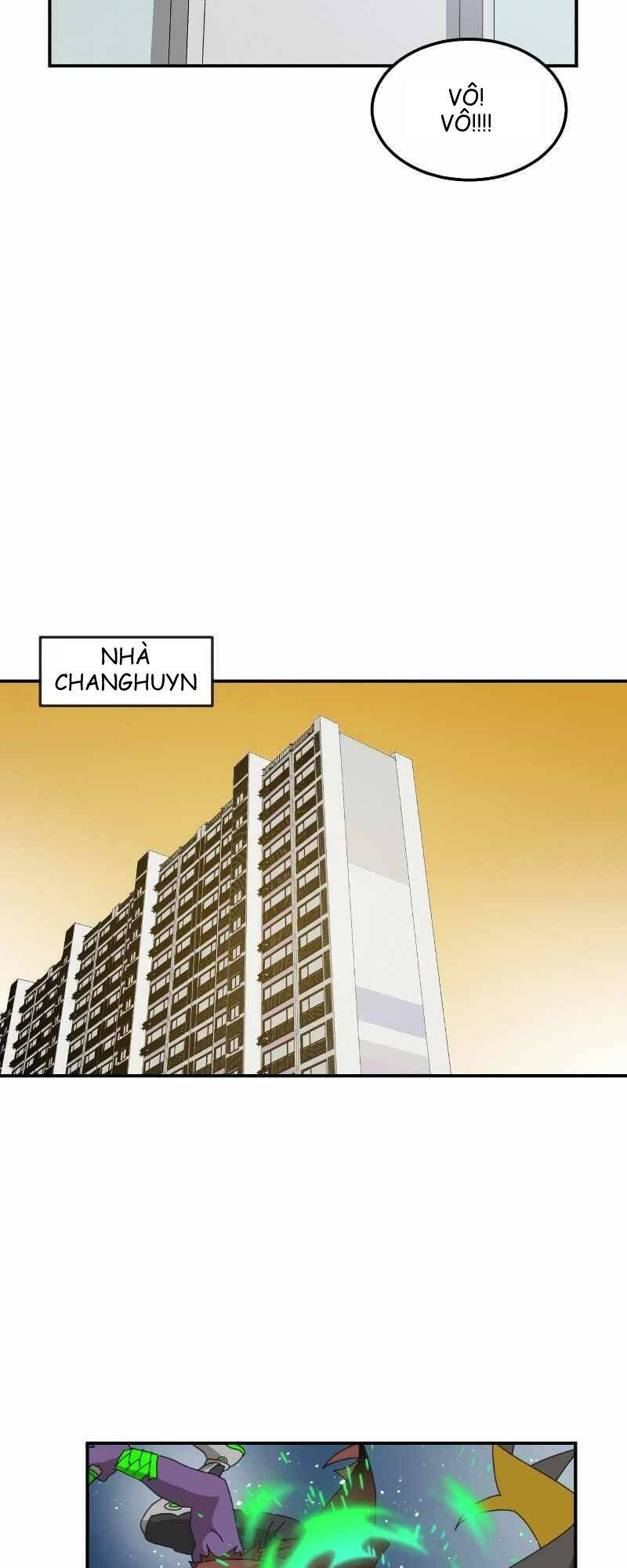 Chương 16 - Trang 33